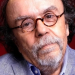 Jean-Michel Ribes