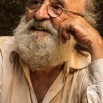 Fernando Teixeira