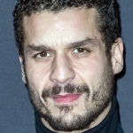 Софьян Герраб