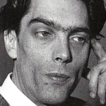 Sacha Pitoëff