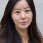 최유송