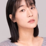 정지우