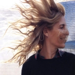 Maria Ripoll