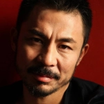 小林成男