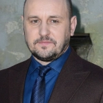 Адам Воронович