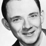 John Buckwalter