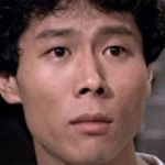 小侯