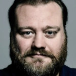 Stefano Fresi