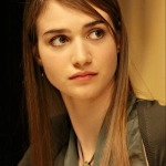 Nadir Caselli