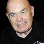 Jim Myers