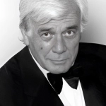 Antonio Pica
