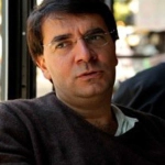 Giovanni Morricone