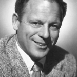 Bill Goodwin