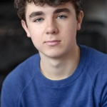 Collin Blackford
