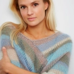 Pia Stutzenstein