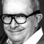 Paolo Panelli