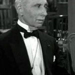 Charles Bayard
