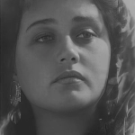 Маргарита Шубина