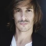 Thomas Scimeca