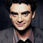 Rolando Villazón