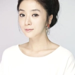 임예원