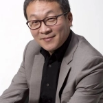승의열