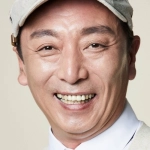 염동헌