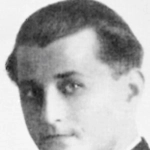 Gösta Ericsson