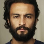 Amir Jadidi