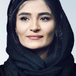 سحر گل‌دوست