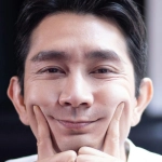 李尚正