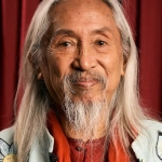 Kidlat Tahimik