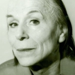 Michael Kroecher