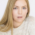 Linda Zilliacus