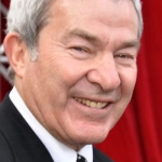 Мартен Ламотт