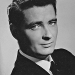 James O'Hara