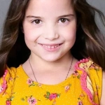 Emma Sánchez