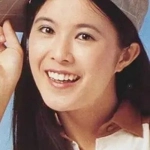 まつばらあい