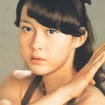 神保美喜