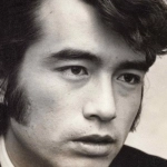 尾崎紀世彦