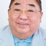 小林亜星