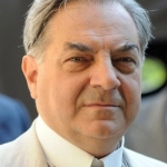 Maurizio Marchetti
