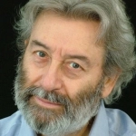Enzo Salomone