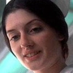 Kathy Rickman