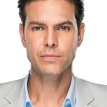 Juan A. Baptista