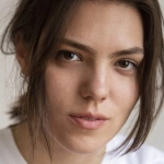 Jeanne Disson