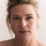 Sophie Cattani