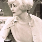 Noeline Brown