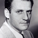 Stanley Beck