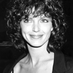 Kathryn Witt